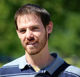 恶意发送验证短信