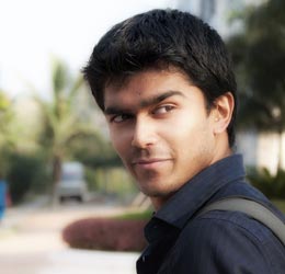 秋思手机号轰炸平台